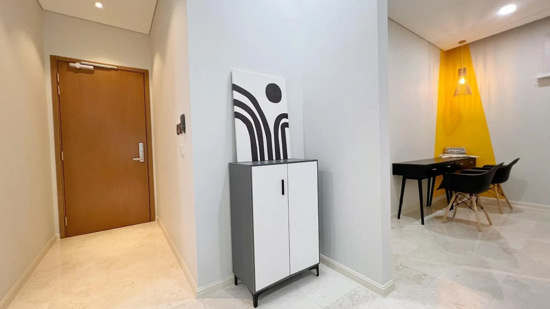 Sky Suites Central 2Br Suite Klcc View Kuala Lumpur 0*,